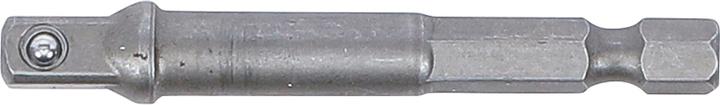 Produktbild BGS Elektrobohrer-Adapter