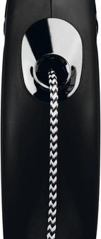 Produktbild Flexi New Classic Seil (M, Hund, Spazieren)