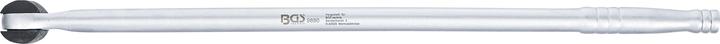 Actual product image BGS Flexible Handle | external square 10 mm (3/8") | 450 mm