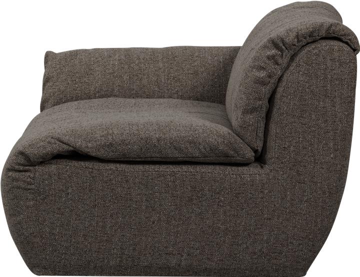 Produktbild Woood Baggy (1-Sitzer)