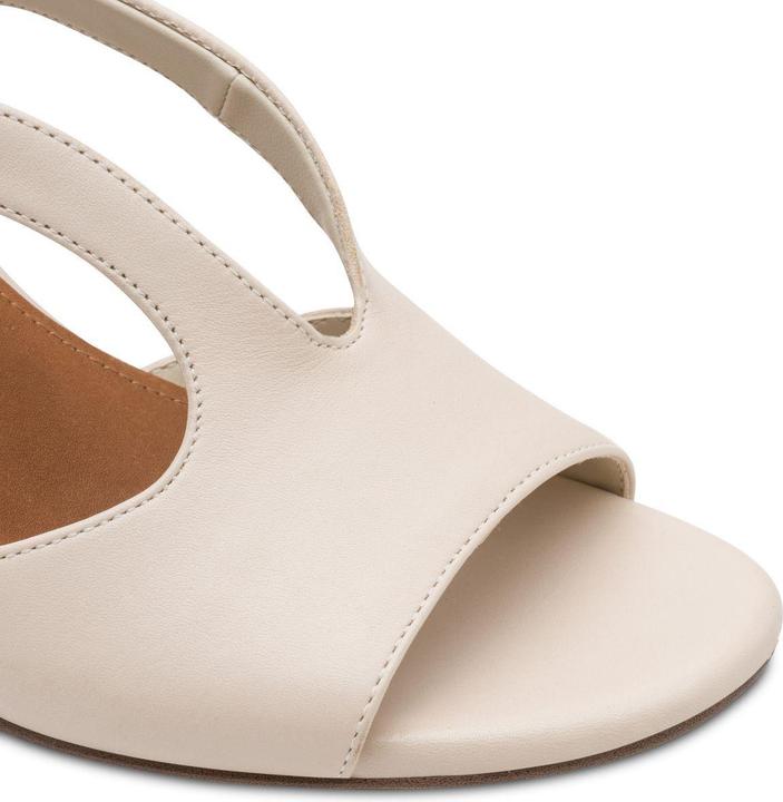 Image du produit Tamaris Sandalette (36)