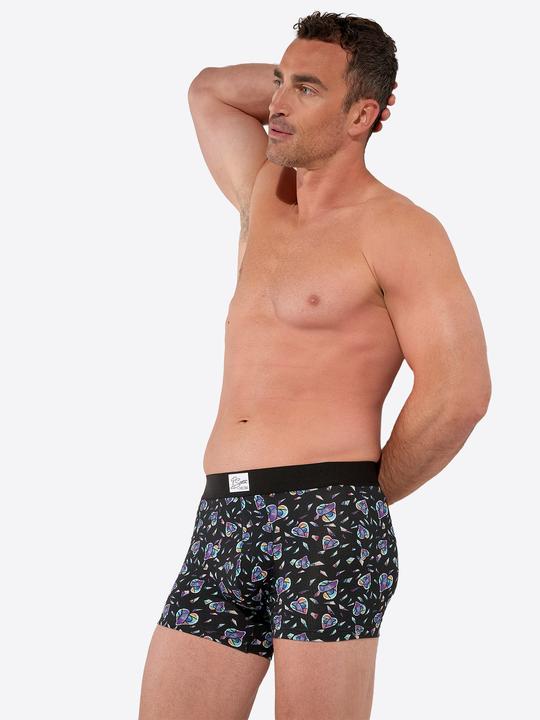 Produktbild HOM Love me Pants (S, Einzelpack)