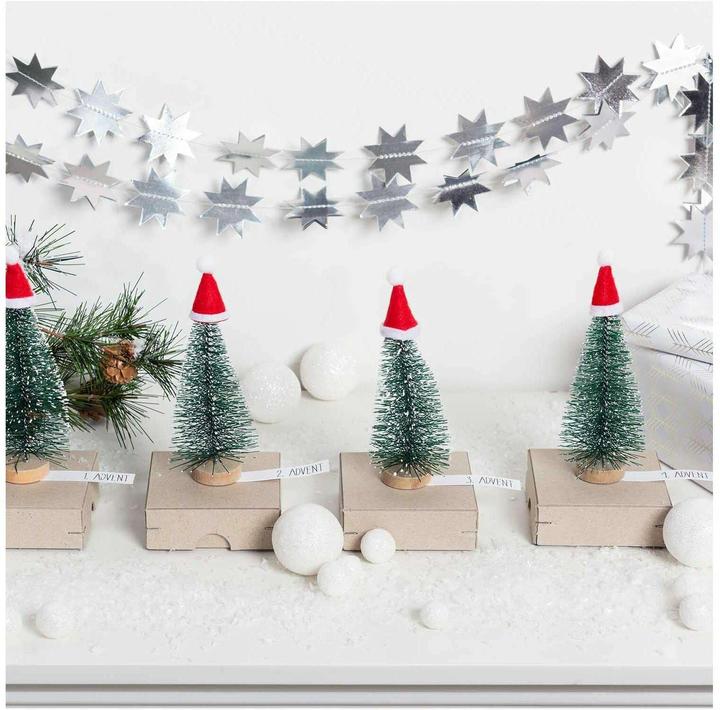 Actual product image Rico Design Cap