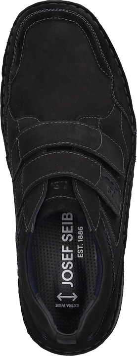 Produktbild Josef Seibel 43685-TE21 (47)