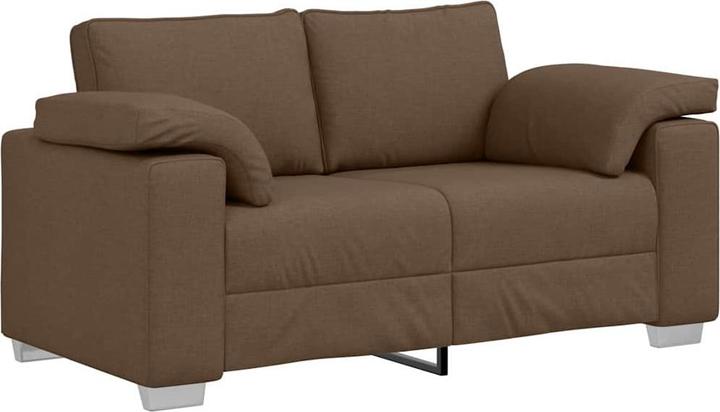 Produktbild vidaXL Sofa