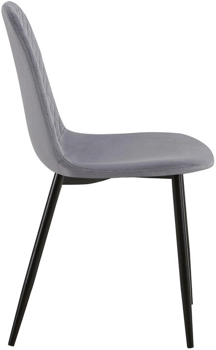 Image du produit CLP Giverny