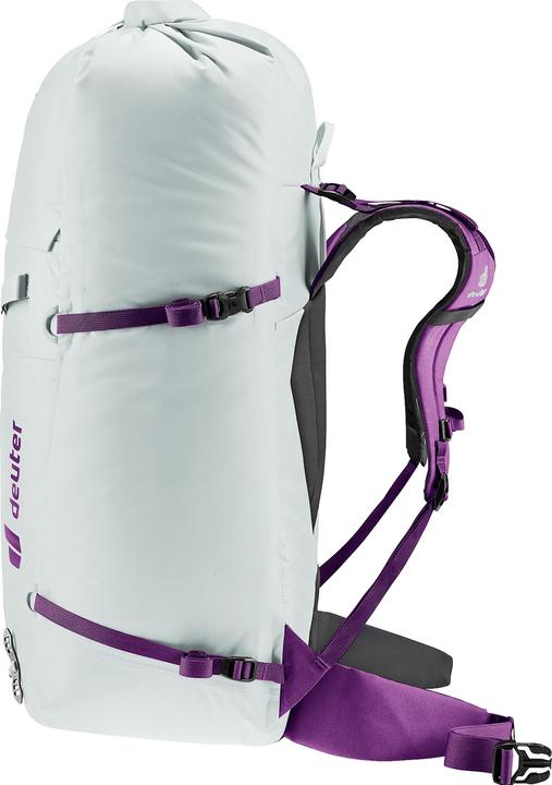 Produktbild Deuter Durascent 42 + 10 (52 l)