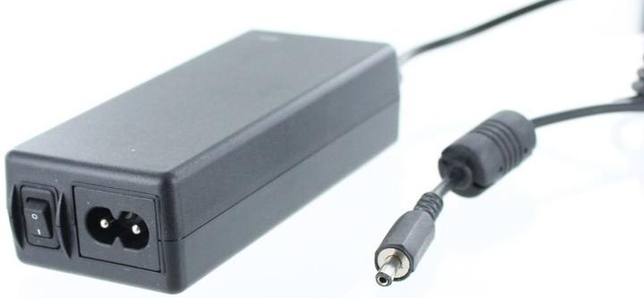 Fortron Original Netzteil für FSP GROUP FSP045-RHC Original (45 W)