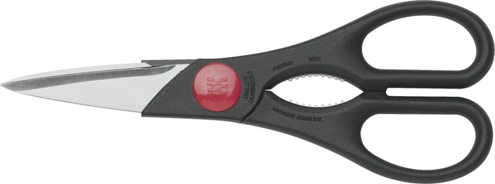 Actual product image Zwilling Multipurpose scissors Twin (20 cm)