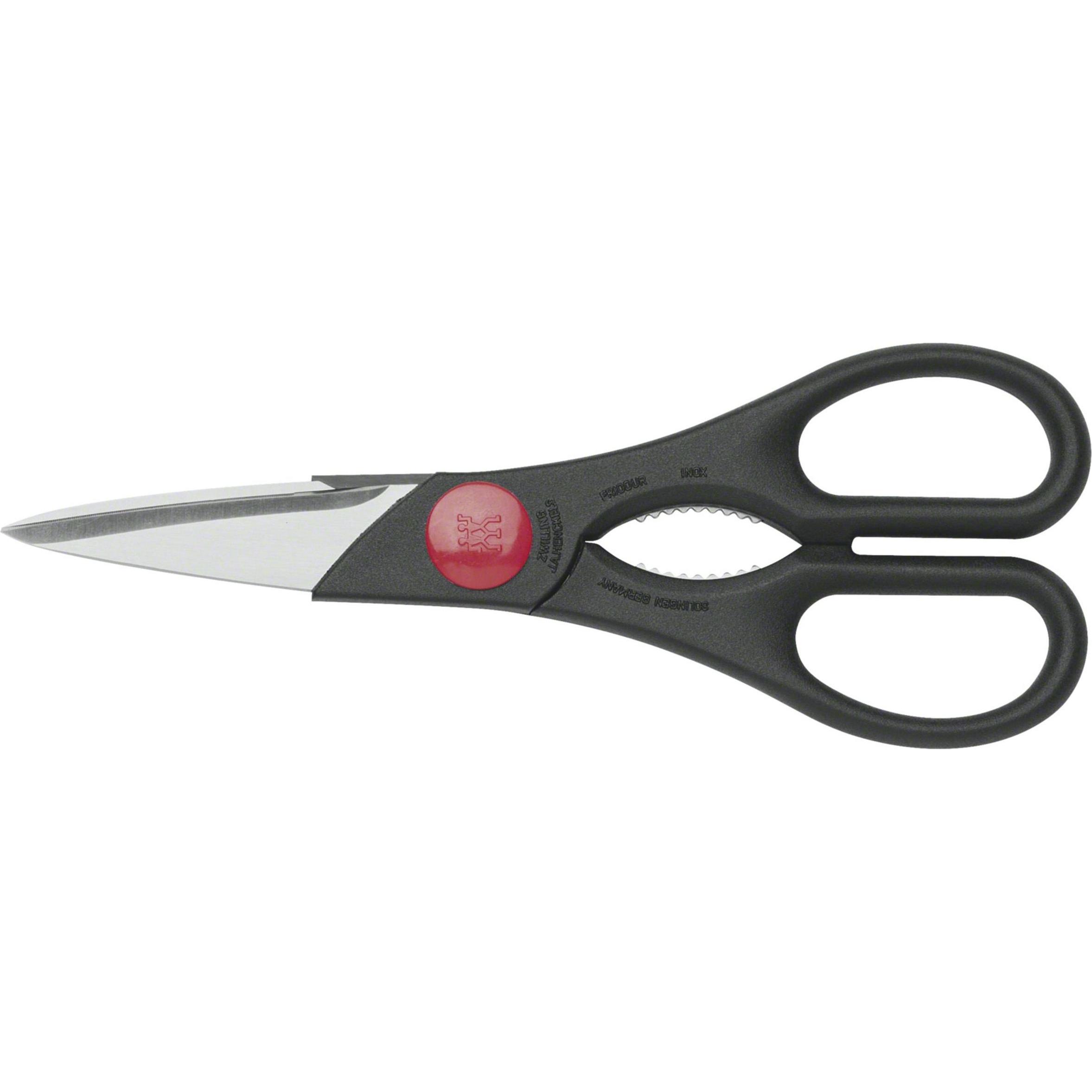 Zwilling, Schere, Vielzweckschere Twin (20 cm)