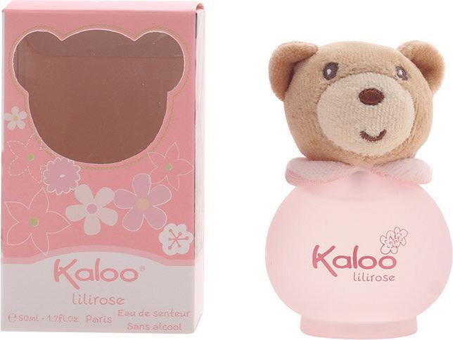 Image du produit Kaloo Lilirose (Eau de toilette, 50 ml)
