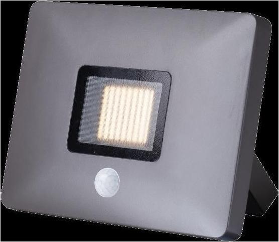 Image du produit Sg Projecteur à LED (4640 lm)