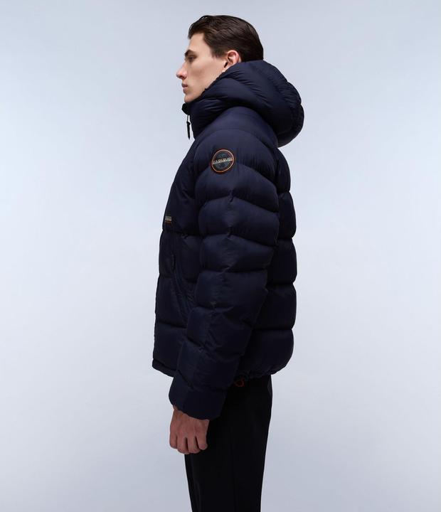 Actual product image Napapijri Moesa (L)