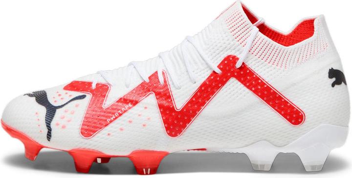 Actual product image Puma Future Ultimate Fg/Ag (38)