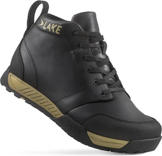 Produktbild Lake MXZ120 (42.5)