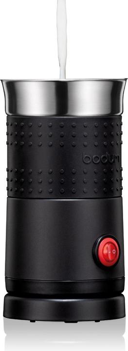 Immagine prodotto Bodum Montalatte (400 ml)