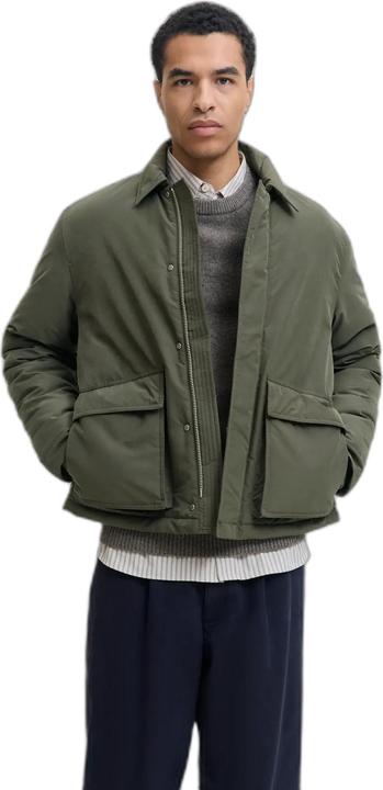 Immagine prodotto Jack & Jones Jprblawayne Jacket (L)