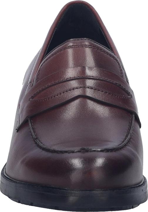 Image du produit Josef Seibel 75302-307 (38)
