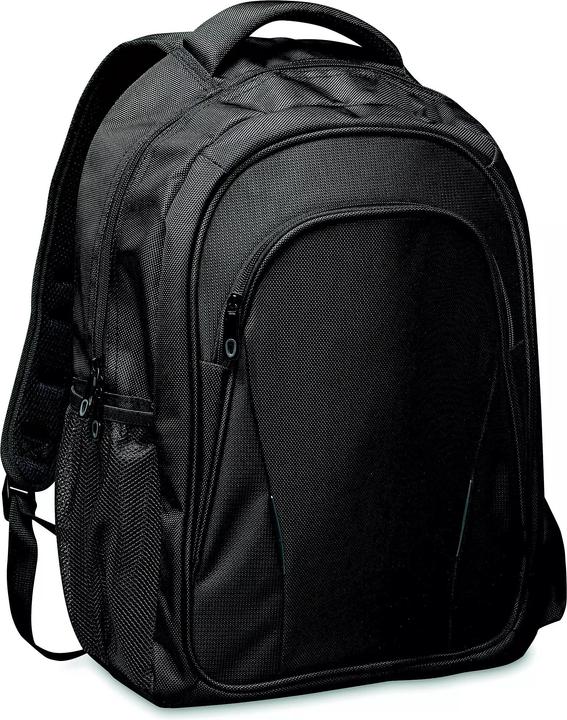 Produktbild Sol's Macau