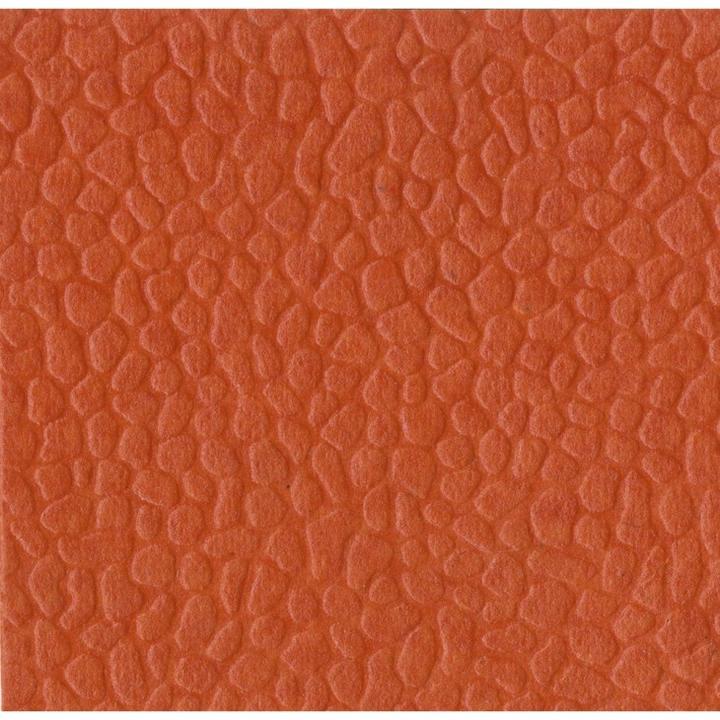 Immagine prodotto Clairefontaine 1 confezione di cartoncino goffrato per mosaico, 50x70cm, 10 fogli, 200g (10x)