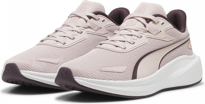 Produktbild Puma Skyrocket Lite (47)