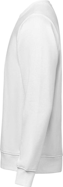 Image du produit Untagged Movement - Sweat - Homme (M)