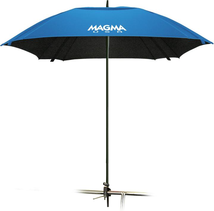 Immagine prodotto Magma Sonnenschirm (1.30 m)