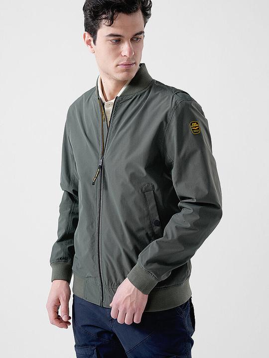 Actual product image Pme Legend Blouson YETTAIL (L)