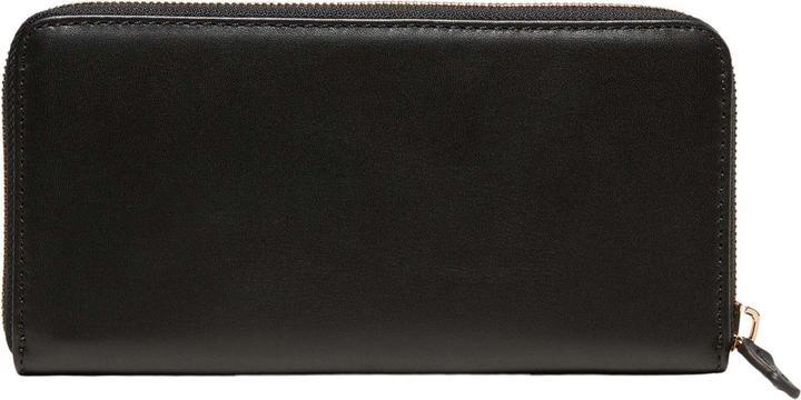 Actual product image Marc O'Polo Finja Zip Wallet