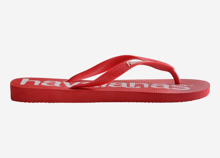 Produktbild Havaianas Top Logomania Flip-Flops (35)
