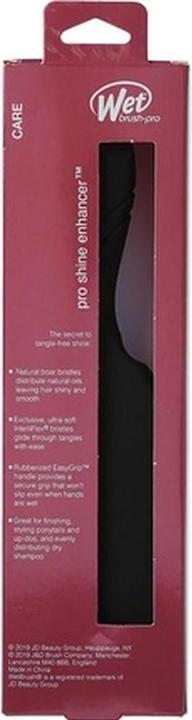 Image du produit Wet Brush The Shine Enhancer PRO