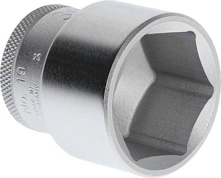 Immagine prodotto Gedore Presa di corrente (30 mm)