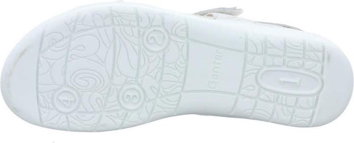 Image du produit Ganter Sandale Gina (38)