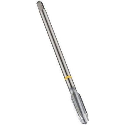 Dormer, Gewindeschneider + Gewindebohrer, Maschinengewindebohrer DIN 374B E299 MF8x0.75 mm HSS-E-PM Hartverchromt 2,5XD ...