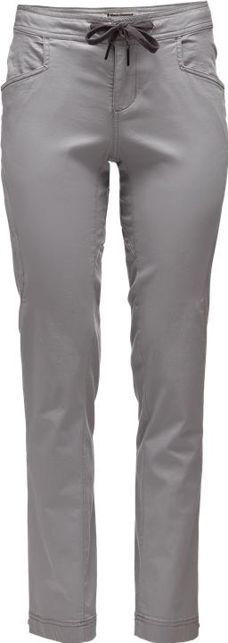 Actual product image Black Diamond credo pant