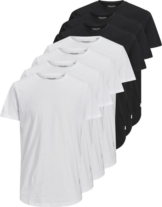 Actual product image Jack & Jones Basic (XL)