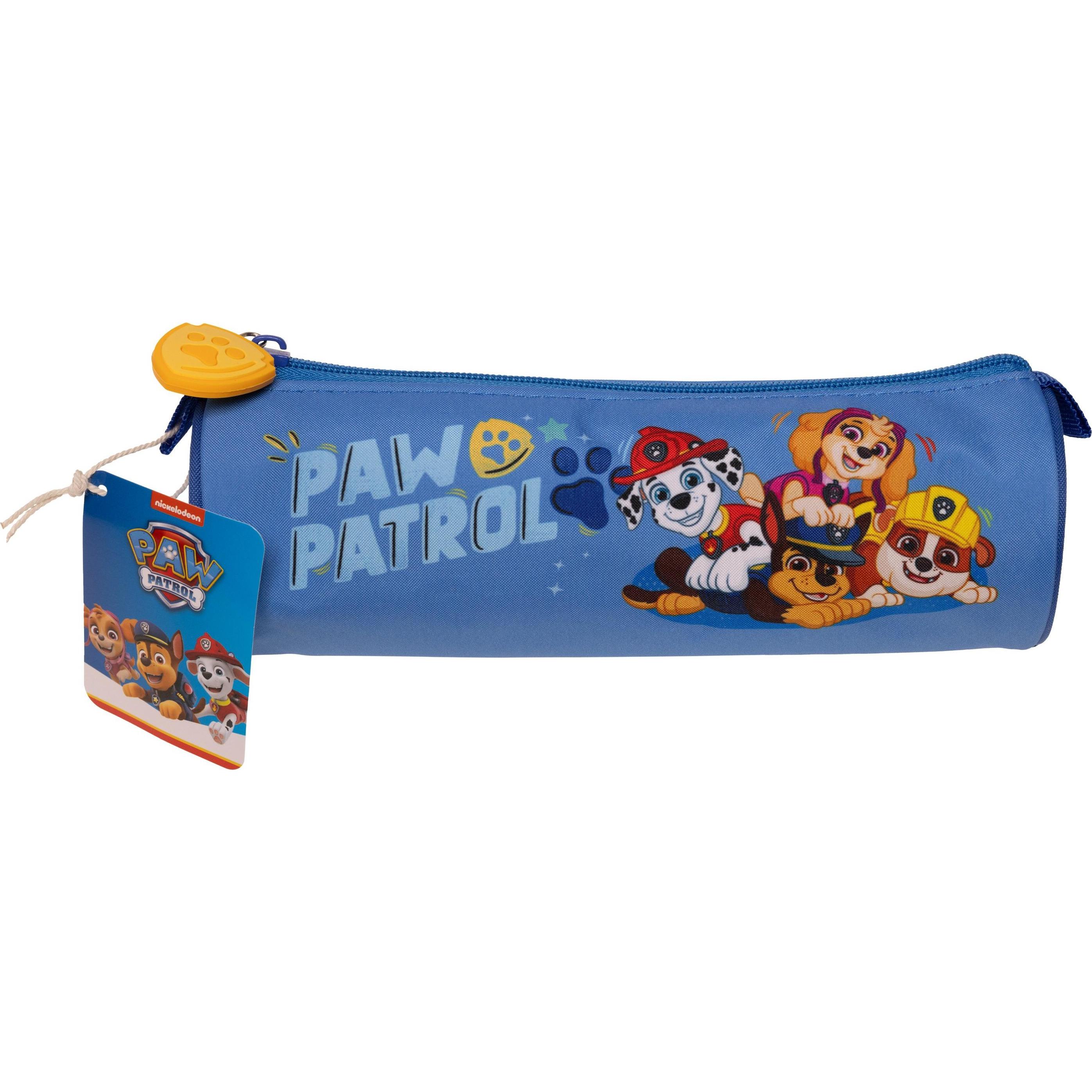 Sombo, Etui, Paw Patrol Etui