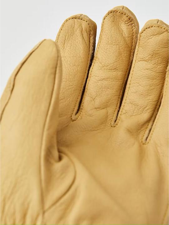 Actual product image Hestra Njord (9)