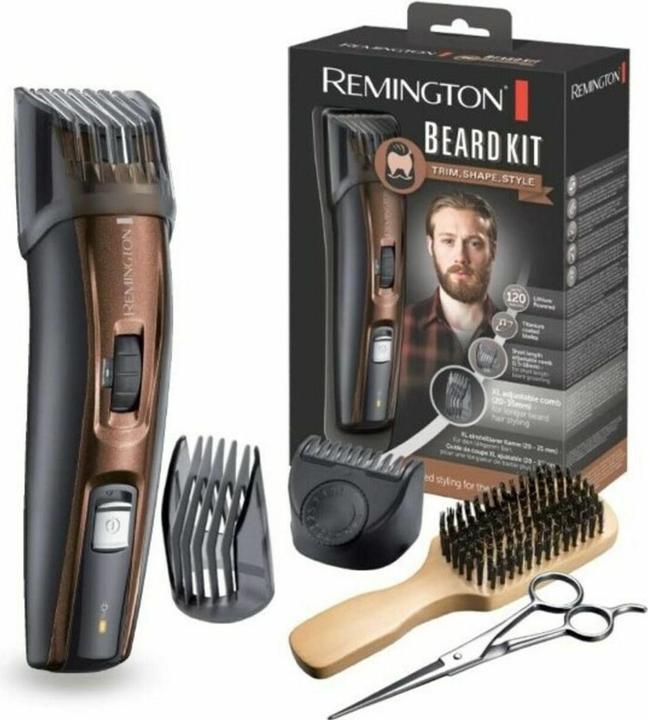Produktbild Remington MB4046