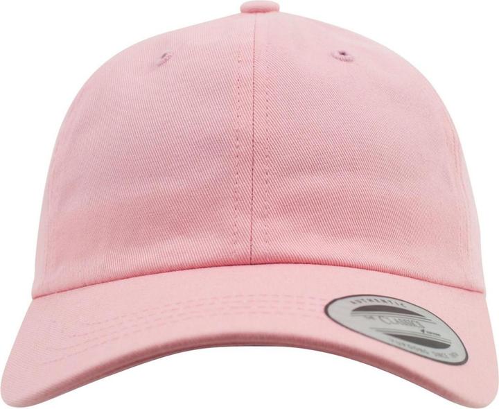 Produktbild Flexfit Kappe Niedriges Profil