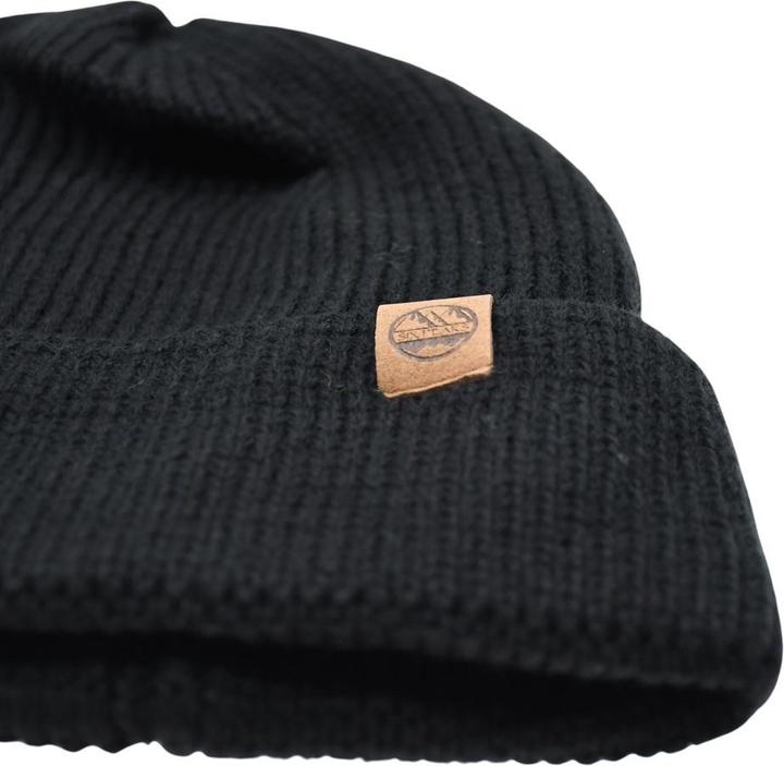 Produktbild Universal Textiles Mütze (One Size)