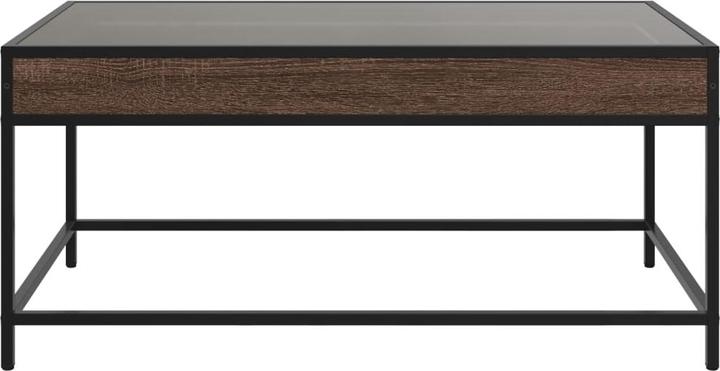 Image du produit vidaXL Couchtisch