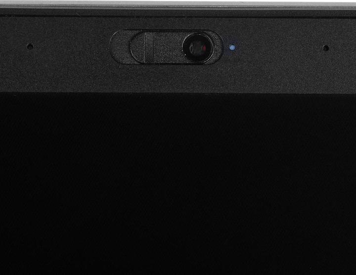 Produktbild Lenovo ThinkPad T480S i7-8650U 16GB 512GB SSD 14 FHD Win11pro Gebraucht (16 GB)