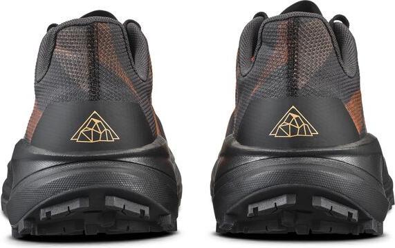 Produktbild Craft Pure Trail PRO M (43.5)