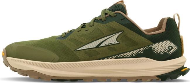 Produktbild Altra Lone Peak 9+ (48)