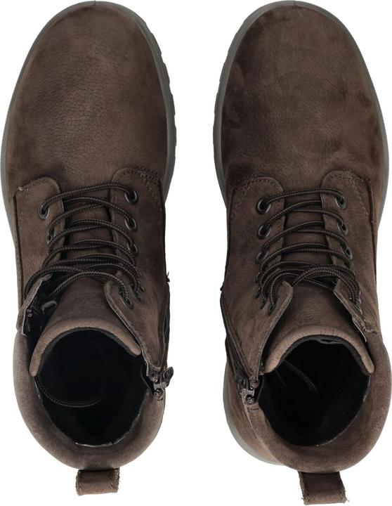 Image du produit Legero Stiefelette (46)