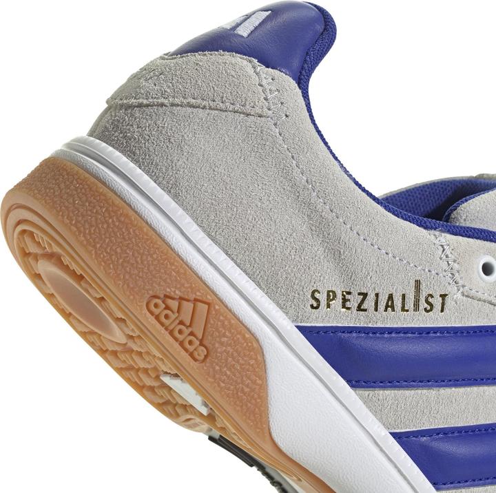 Produktbild adidas Spezialist (43 1/3)