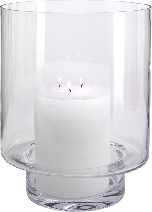 Immagine prodotto Johann Jakob Adagio (1 pz.)