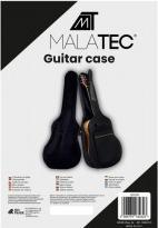 Actual product image Malatec Guitar case (Guitar)