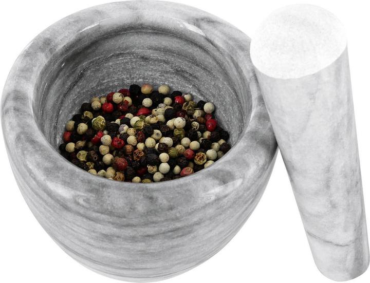 Actual product image Westmark Gourmet (Herbs, Pepper, Salt, Various spices)